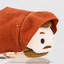 Disney Store Mini Tsum Tsum