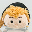 Disney Store Mini Tsum Tsum