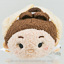 Disney Store Mini Tsum Tsum