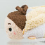 Disney Store Mini Tsum Tsum