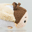 Disney Store Mini Tsum Tsum