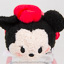 Disney Store Mini Tsum Tsum
