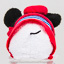 Disney Store Mini Tsum Tsum