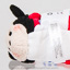 Disney Store Mini Tsum Tsum