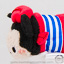 Disney Store Mini Tsum Tsum