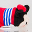 Disney Store Mini Tsum Tsum