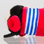 Disney Store Mini Tsum Tsum