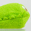 Disney Store Mini Tsum Tsum