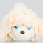 Disney Store Mini Tsum Tsum