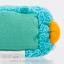 Disney Store Mini Tsum Tsum