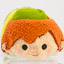 Disney Store Mini Tsum Tsum