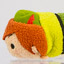 Disney Store Mini Tsum Tsum