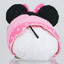 Disney Store Mini Tsum Tsum