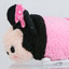 Disney Store Mini Tsum Tsum