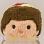 Disney Store Mini Tsum Tsum