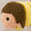 Disney Store Mini Tsum Tsum