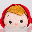 Disney Store Mini Tsum Tsum