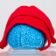 Disney Store Mini Tsum Tsum