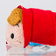 Disney Store Mini Tsum Tsum