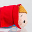 Disney Store Mini Tsum Tsum