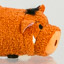 Disney Store Mini Tsum Tsum