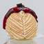 Disney Store Mini Tsum Tsum