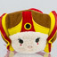 Disney Store Mini Tsum Tsum