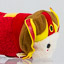 Disney Store Mini Tsum Tsum