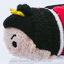 Disney Store Mini Tsum Tsum