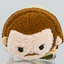 Disney Store Mini Tsum Tsum