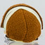 Disney Store Mini Tsum Tsum