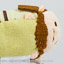 Disney Store Mini Tsum Tsum