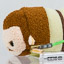 Disney Store Mini Tsum Tsum