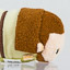 Disney Store Mini Tsum Tsum