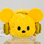 Radio Disney Mini Tsum Tsum