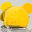 Radio Disney Mini Tsum Tsum