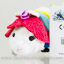 Disney Store Mini Tsum Tsum