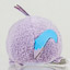 Disney Store Mini Tsum Tsum