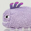 Disney Store Mini Tsum Tsum