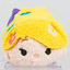 Disney Store Mini Tsum Tsum