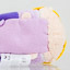 Disney Store Mini Tsum Tsum