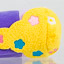 Disney Store Mini Tsum Tsum