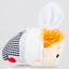 Disney Store Mini Tsum Tsum