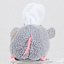 Disney Store Mini Tsum Tsum