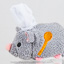 Disney Store Mini Tsum Tsum