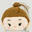 Disney Store Mini Tsum Tsum