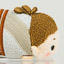 Disney Store Mini Tsum Tsum