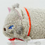Disney Store Mini Tsum Tsum