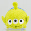 Disney Store Mini Tsum Tsum