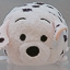 Disney Store Mini Tsum Tsum